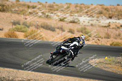 media/Oct-04-2025-Classic Track Days (Sat) [[b9f2049d9d]]/Races/3-315/